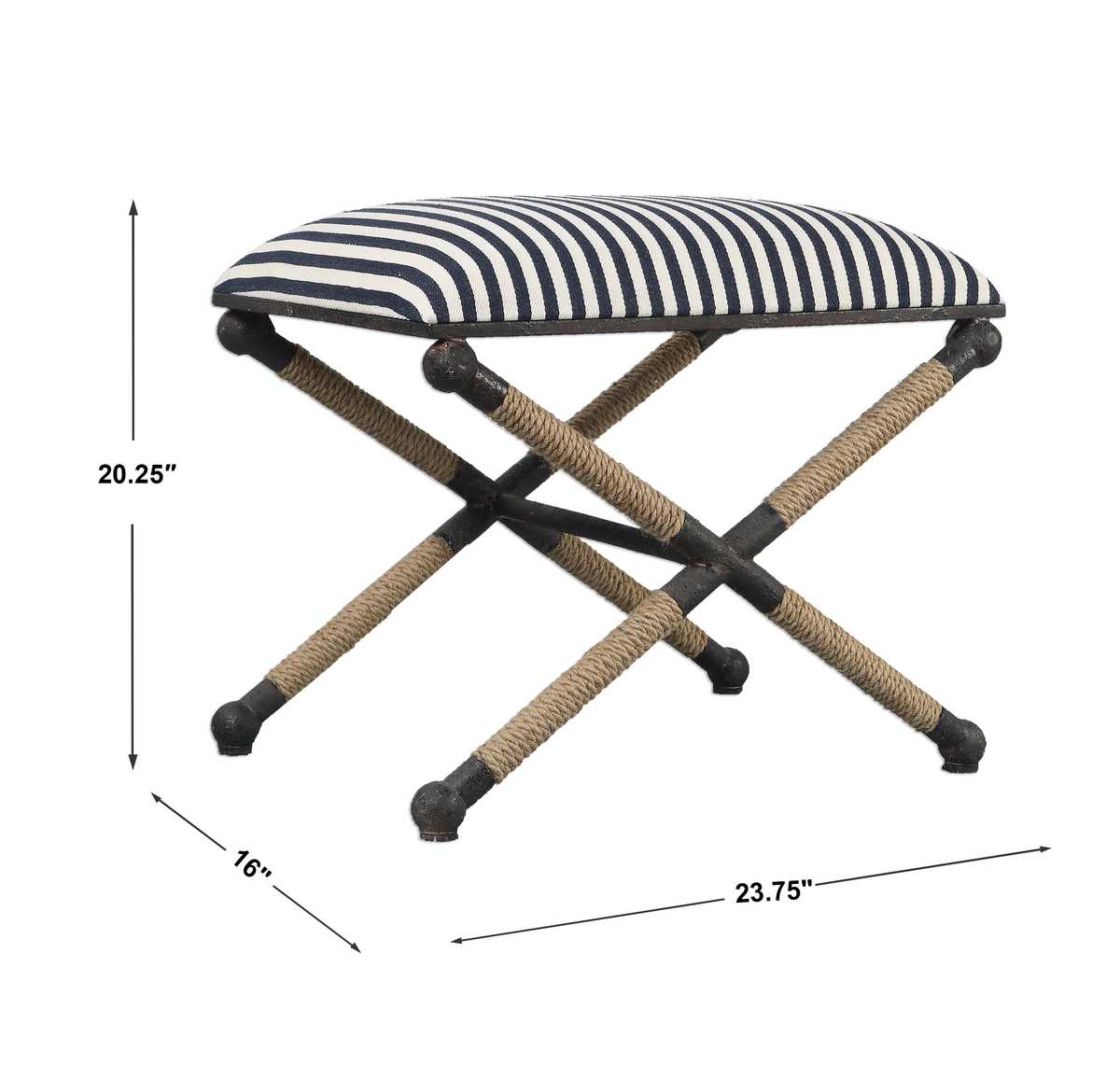 23228