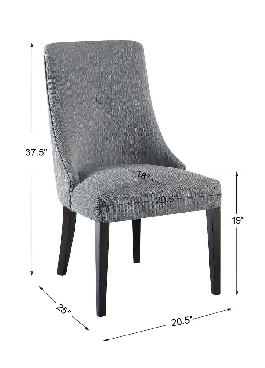 23240