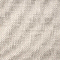 23391