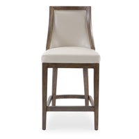 23501