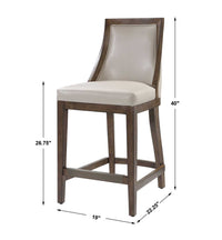 23501