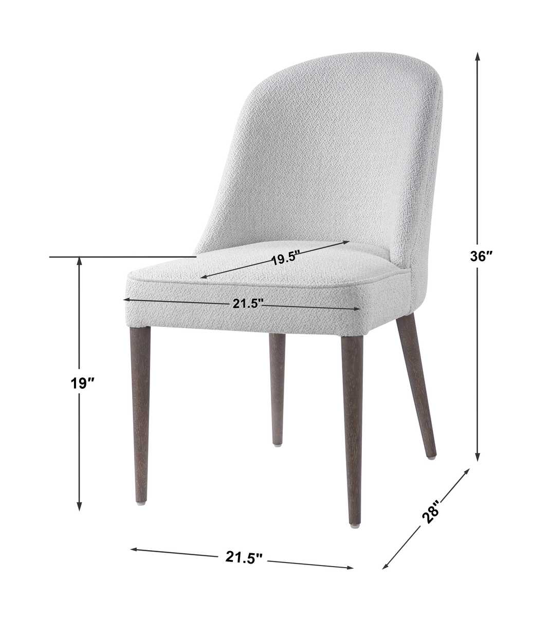 23558