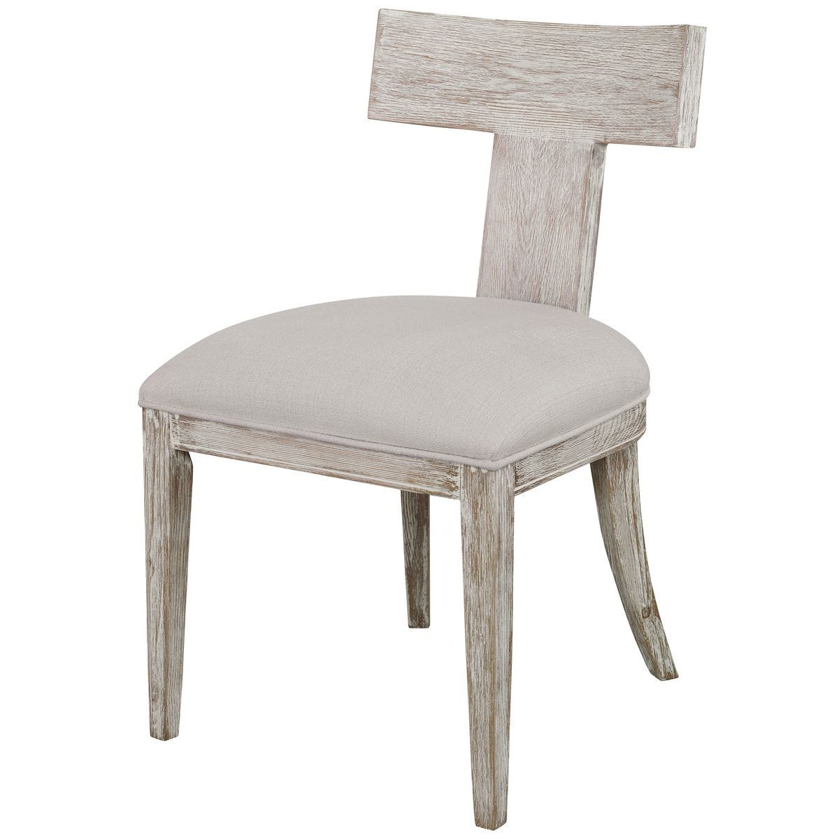 23594