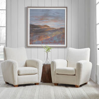 23682