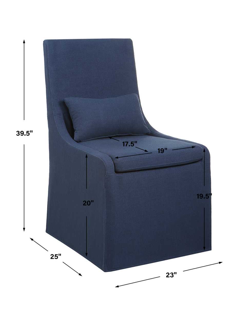 23726