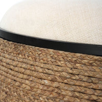23734