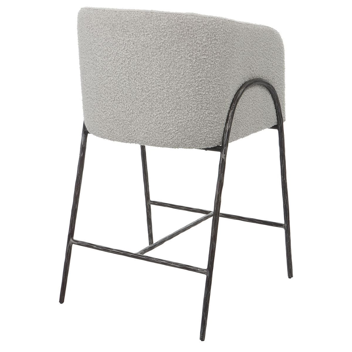 23737