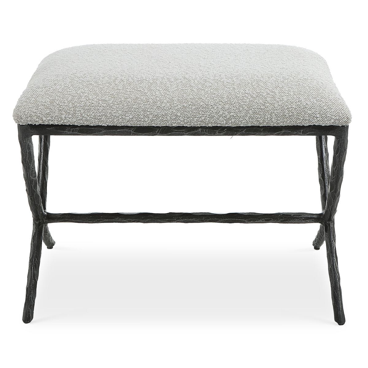 23750