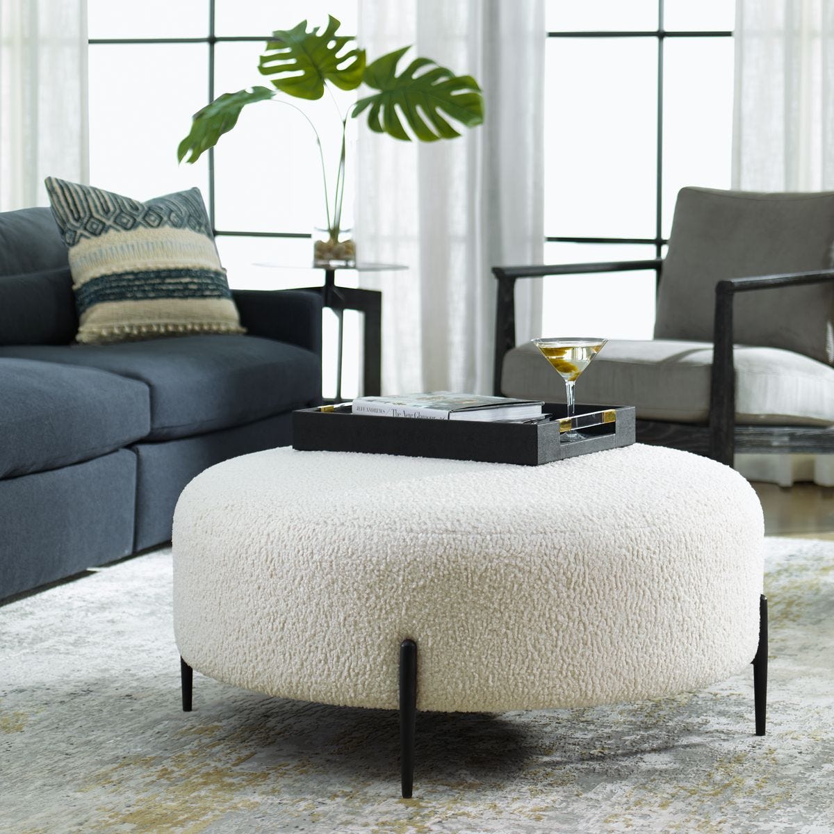23778