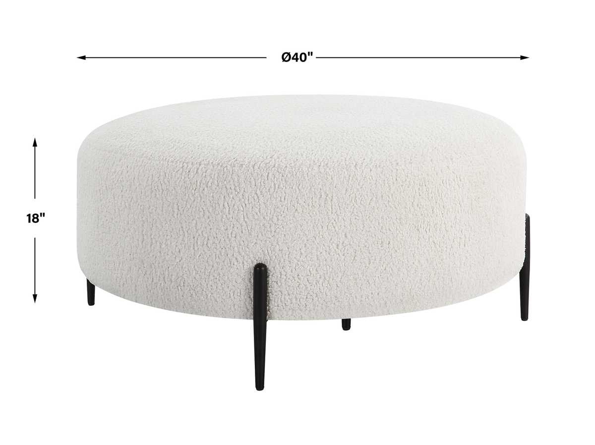 23778