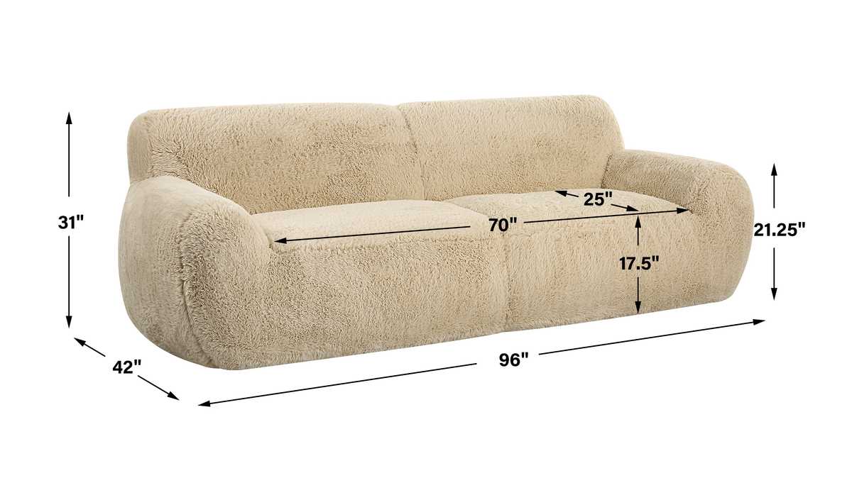 23779