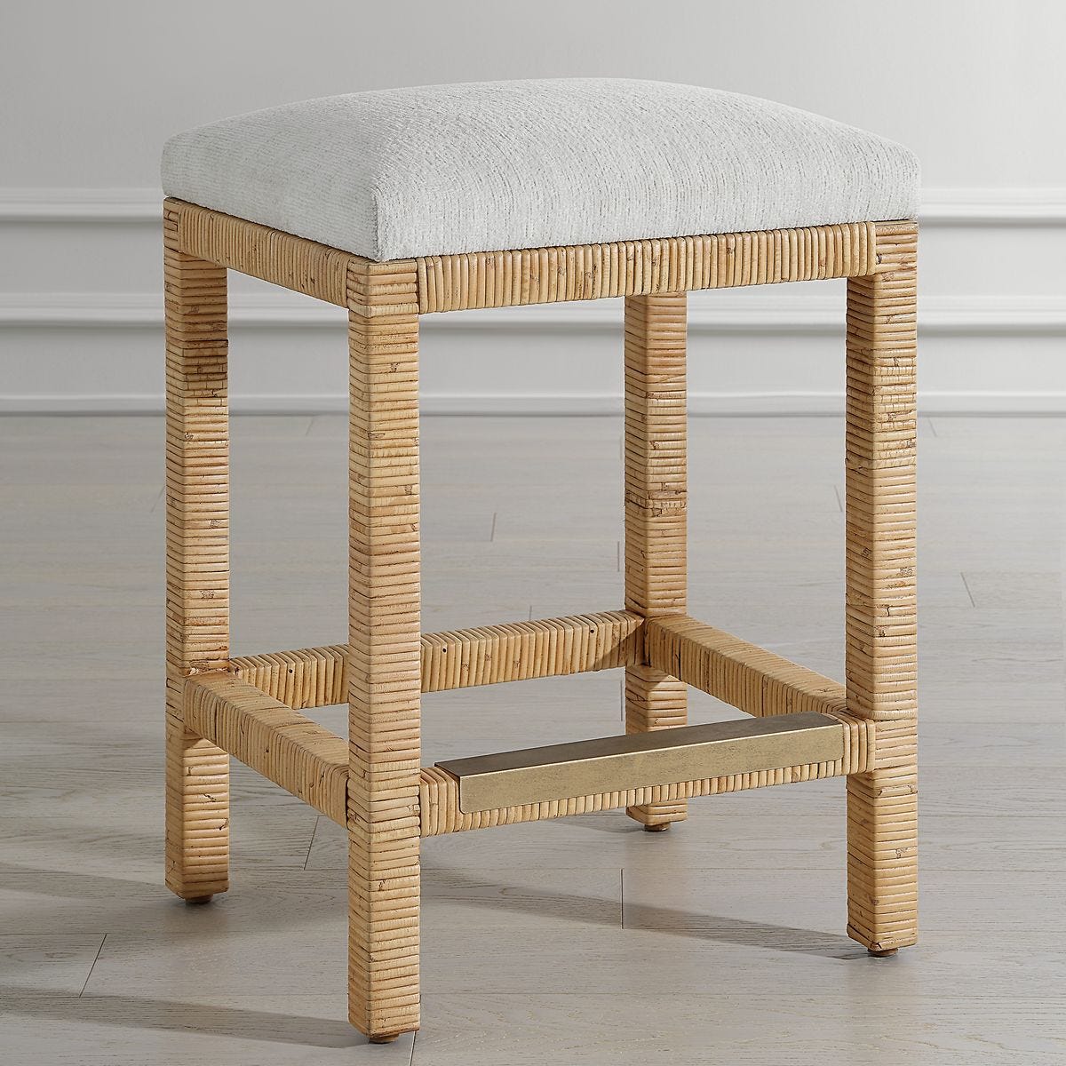 23837