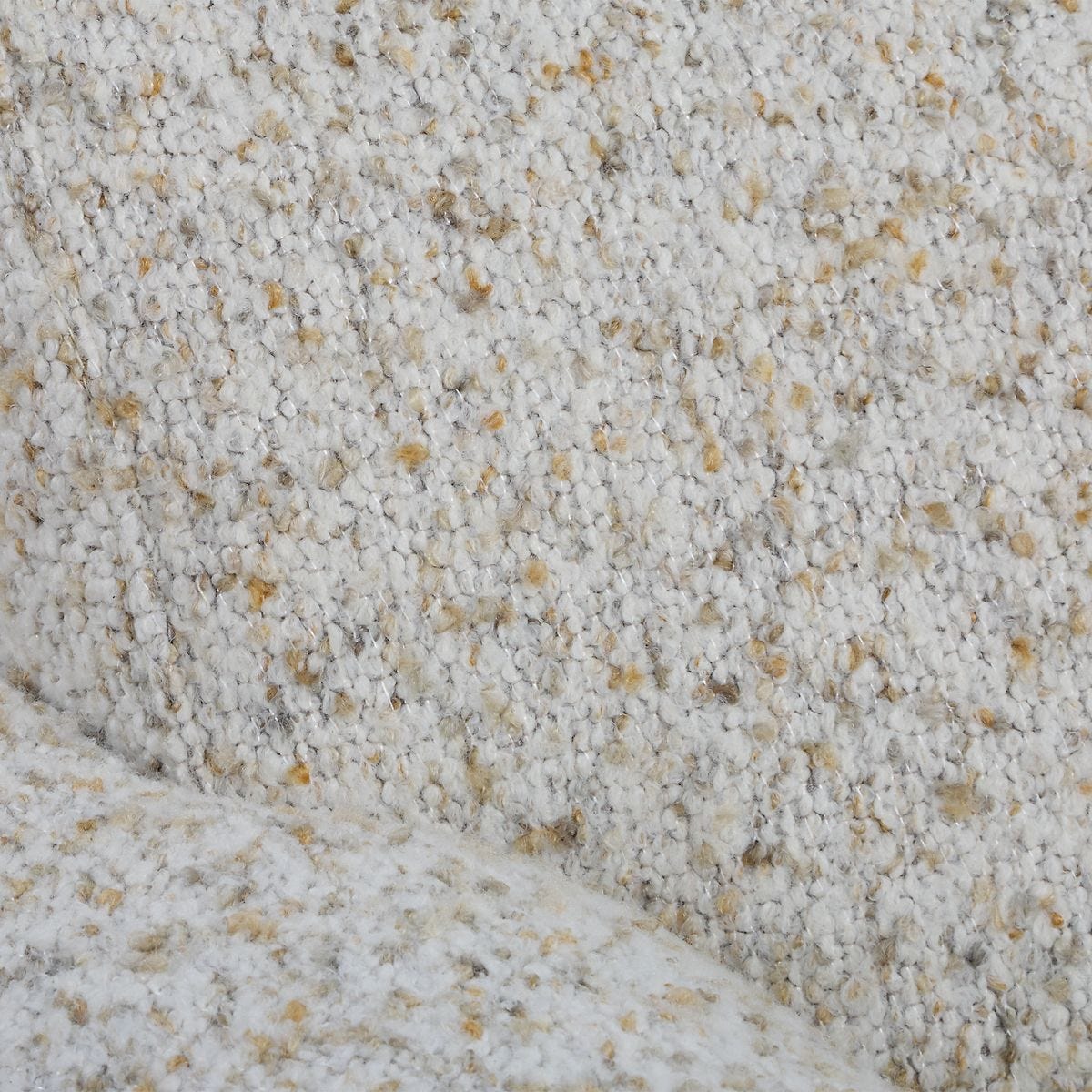 23901