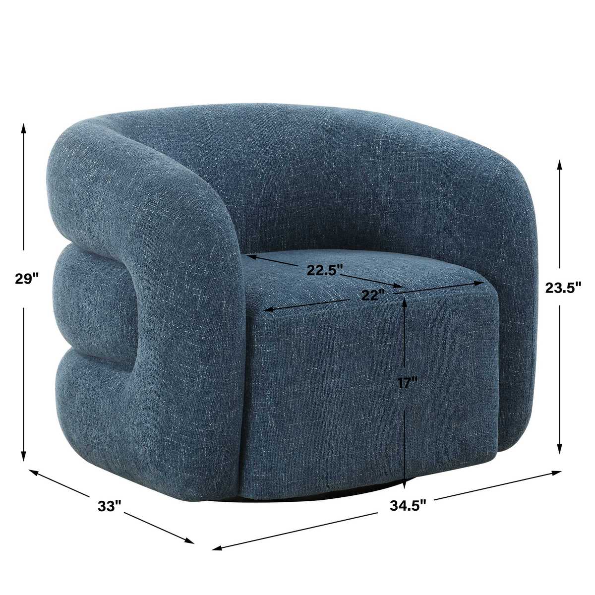 23918