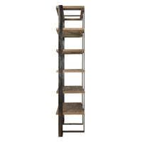 24047
