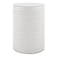 24117