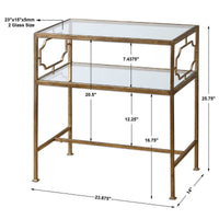 24335