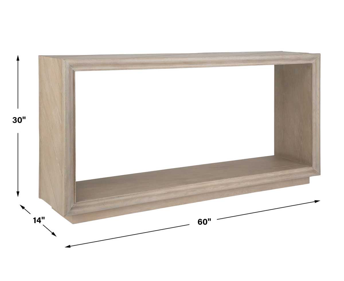 24757