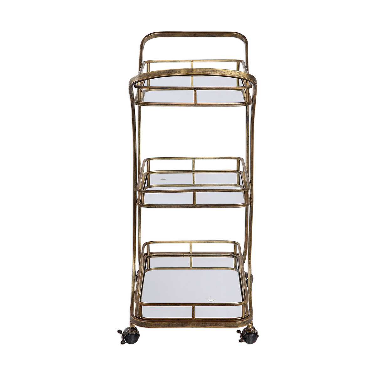 24876