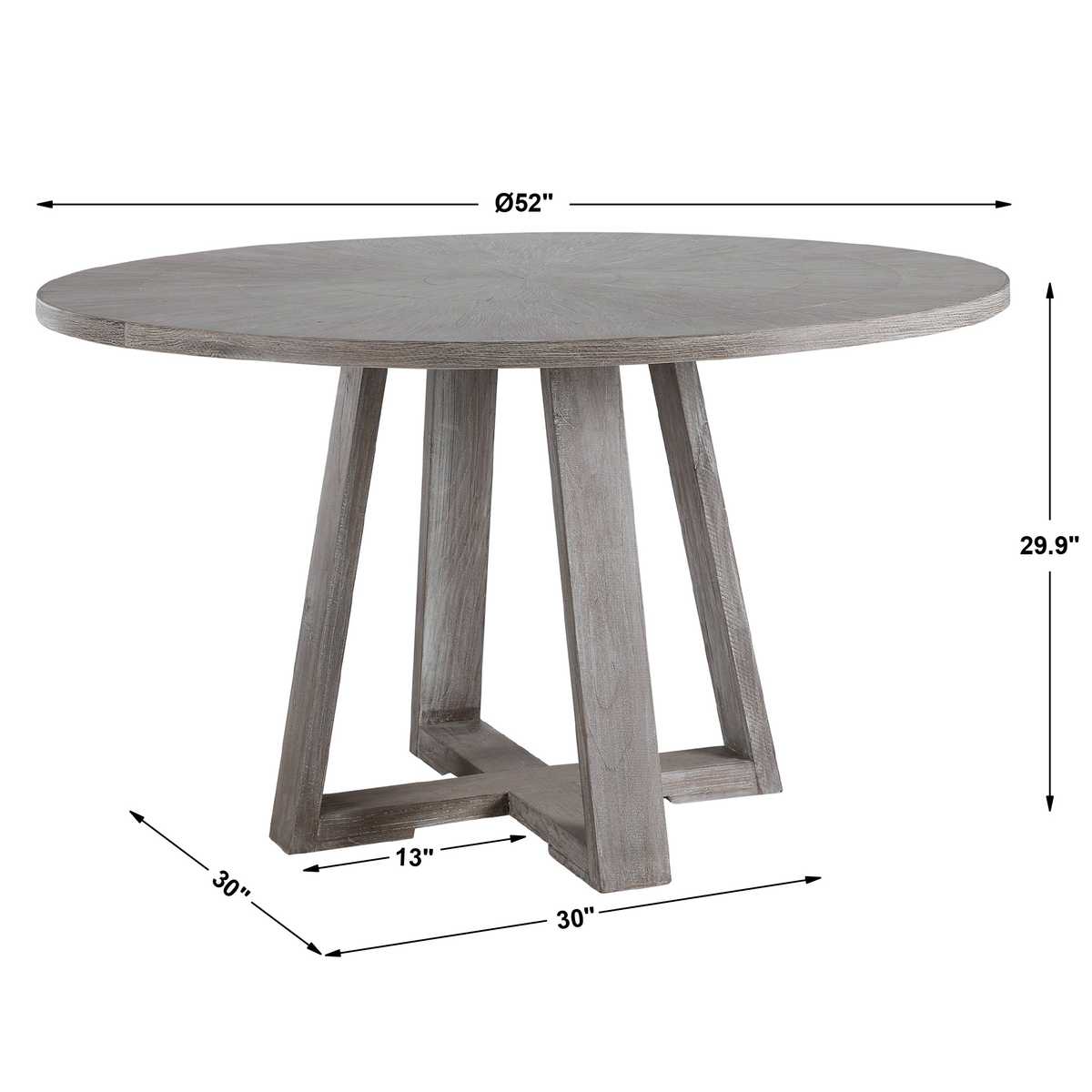 24952