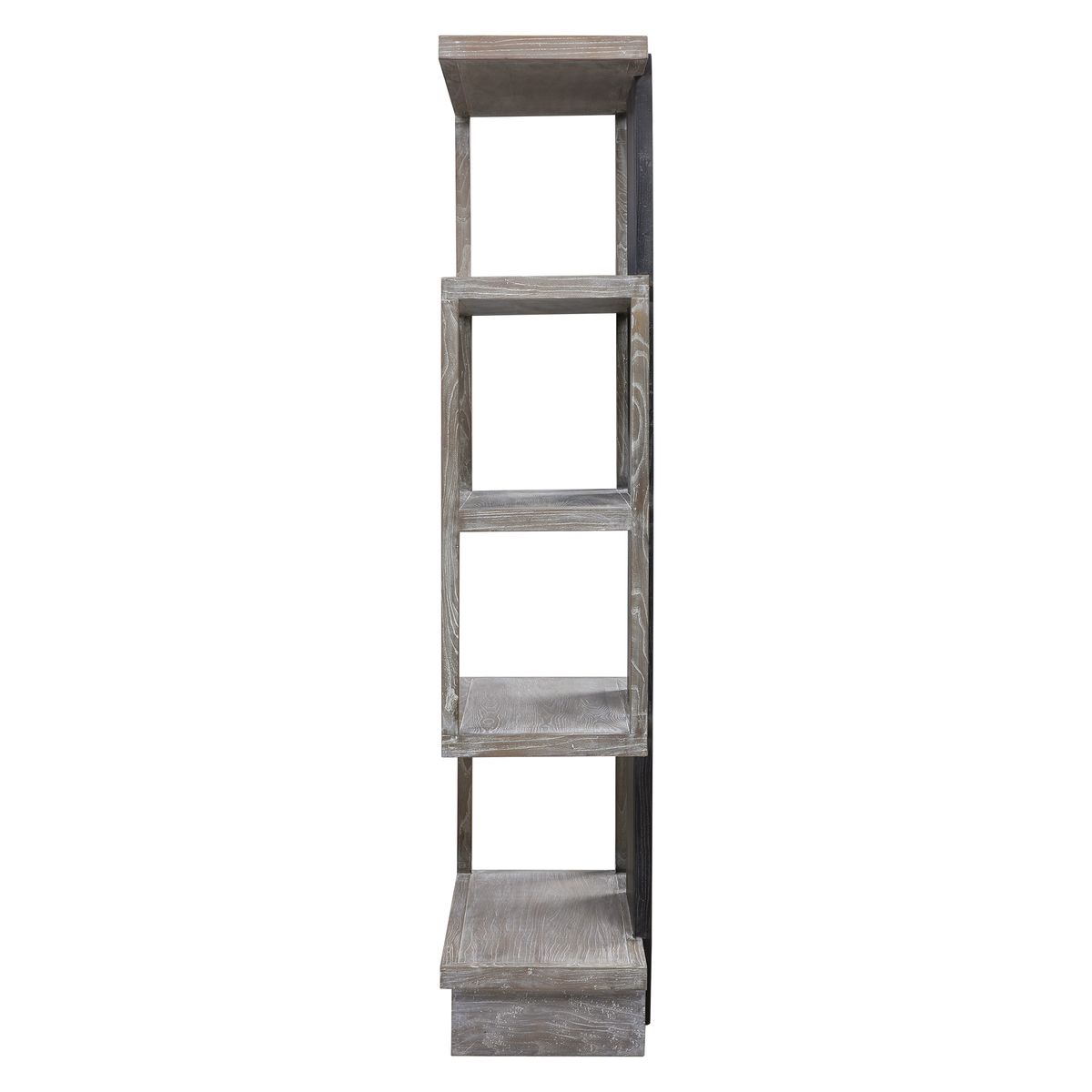 24958
