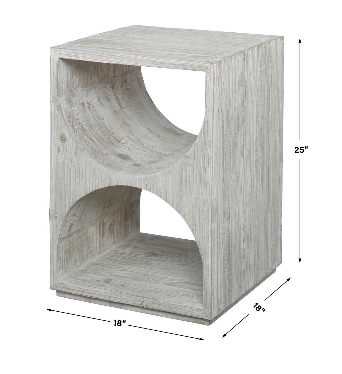 24969