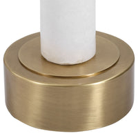 25130