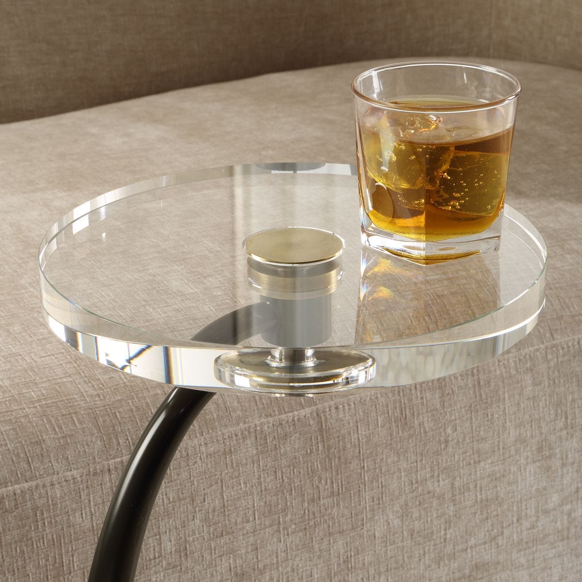 25145