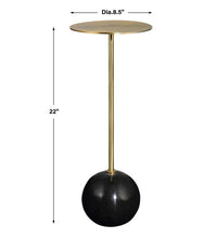 25181