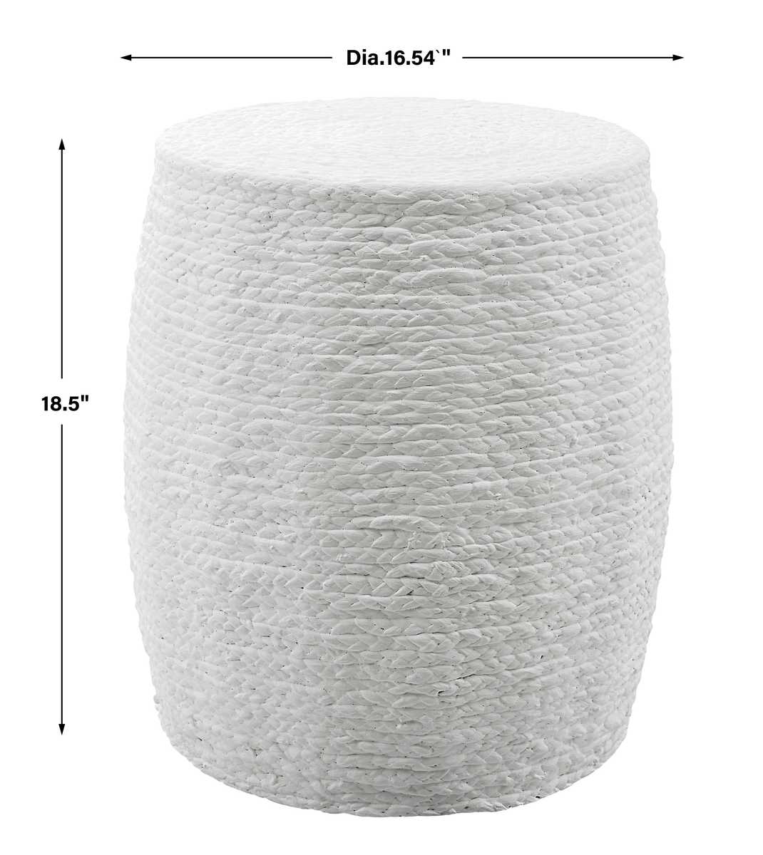 25188