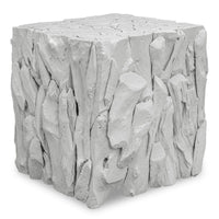 25241