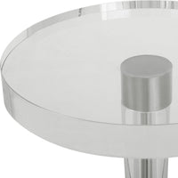 25279