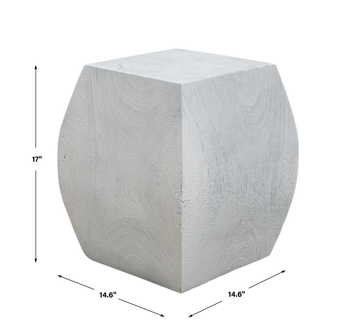 25295