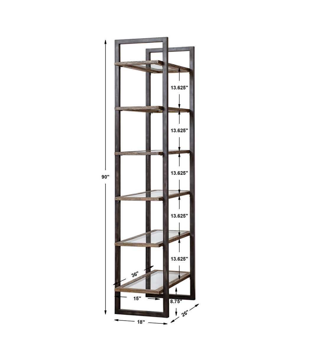 25440