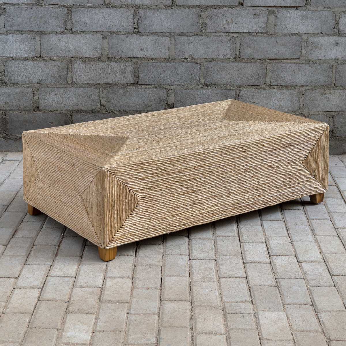 25465