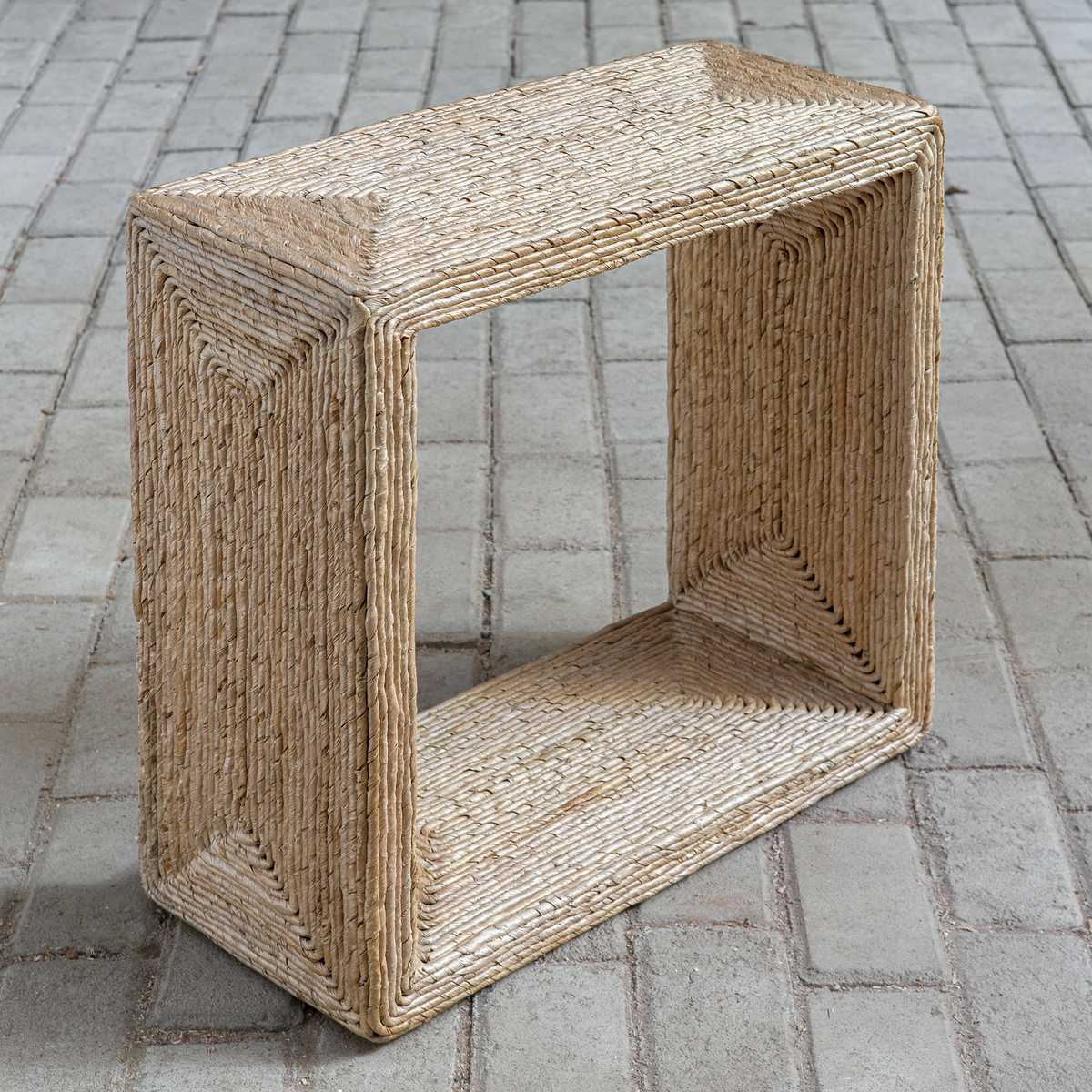 25466