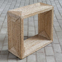 25466