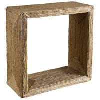 25466