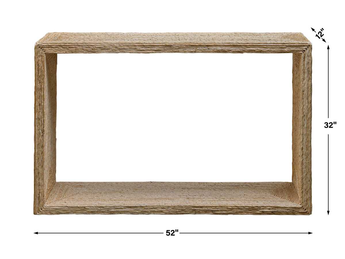 25499