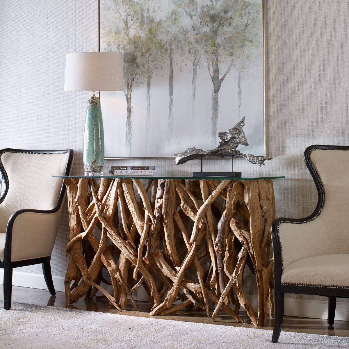 25593