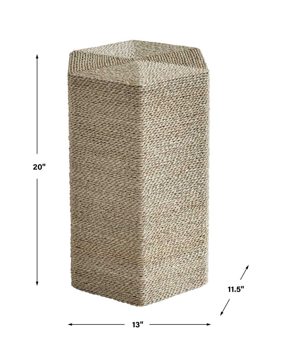 25688