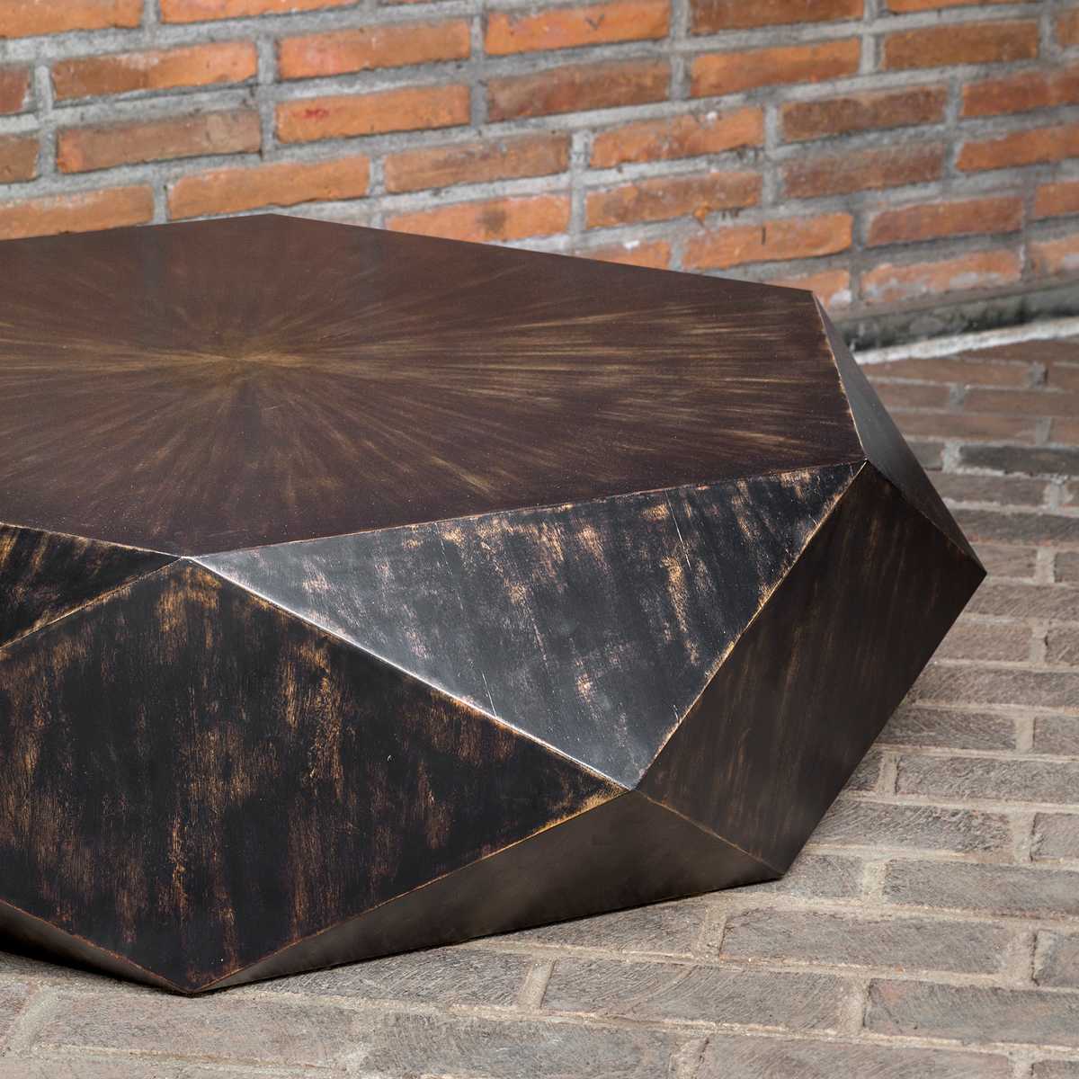 25832