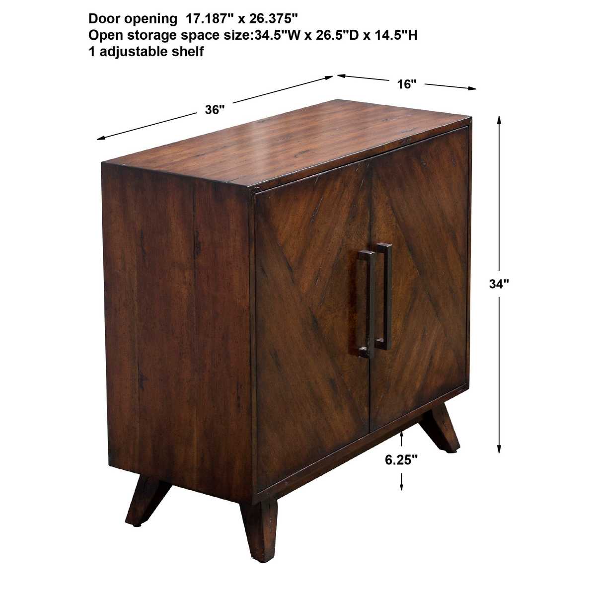 25835