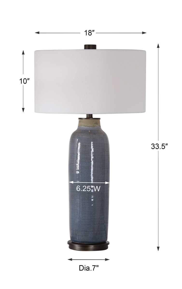 26009