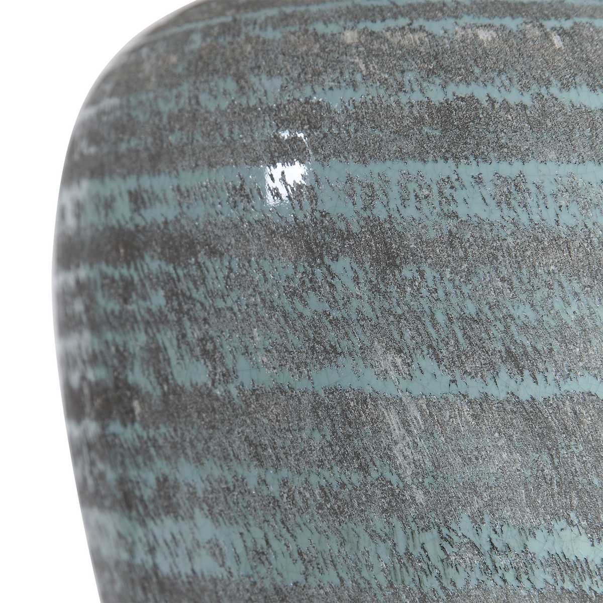 26228-1