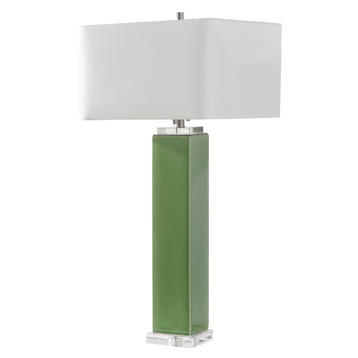 26410-1