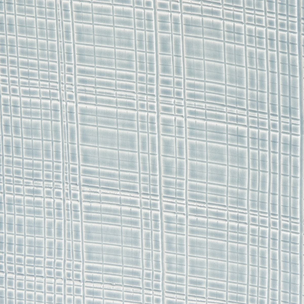 26673-1