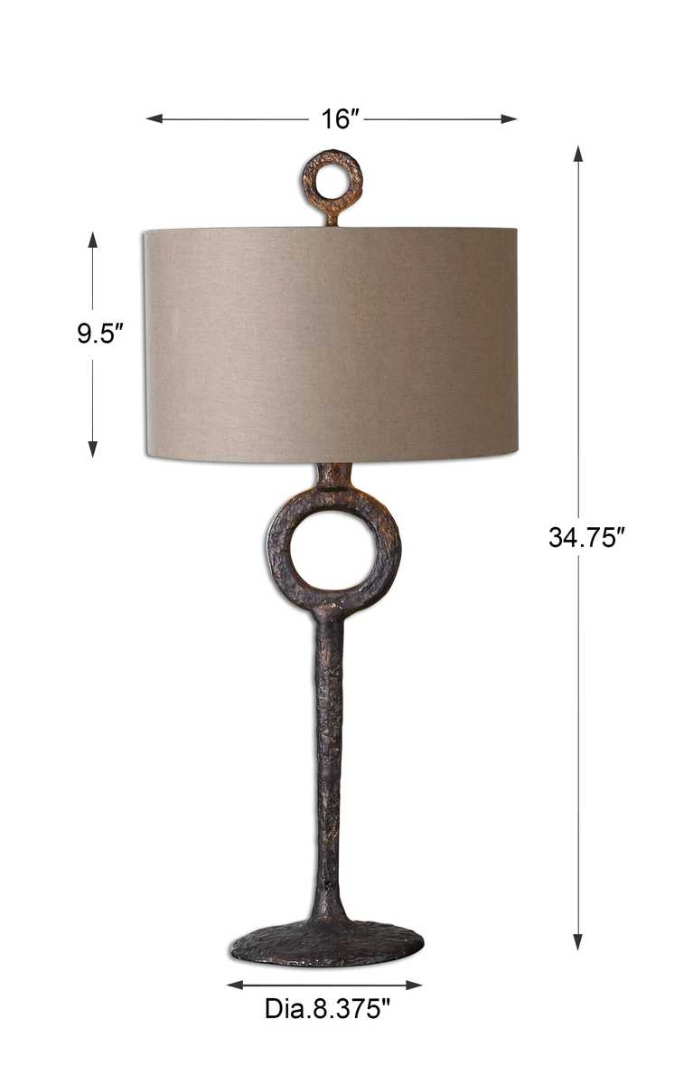 27663