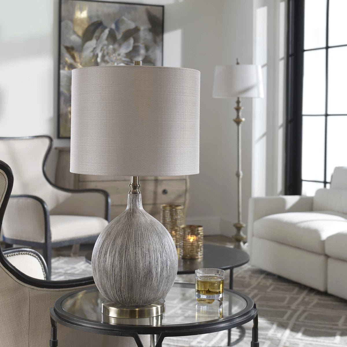 27715-1