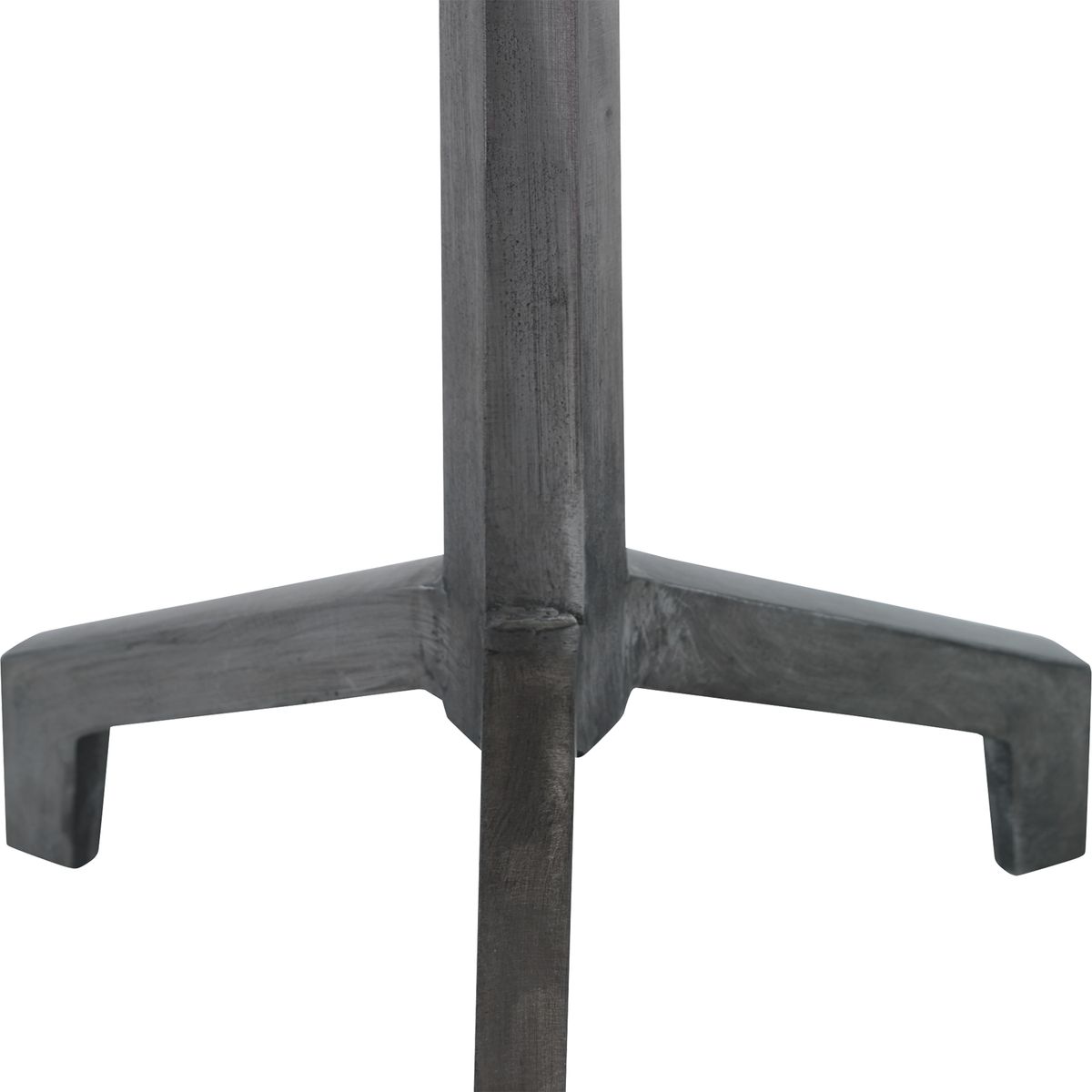 28118